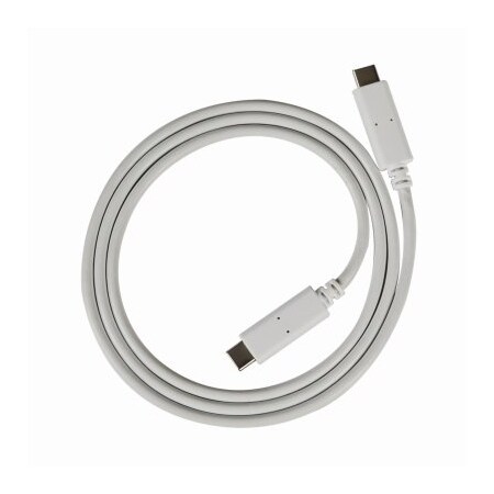 Audiovox RCA TypC 31 HDMI Cable JU832CC3V